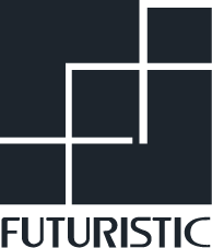 Futuristic Store Fixtures Pte Ltd.